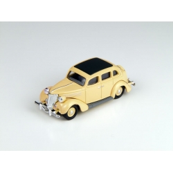 Classic Metal Works 30261